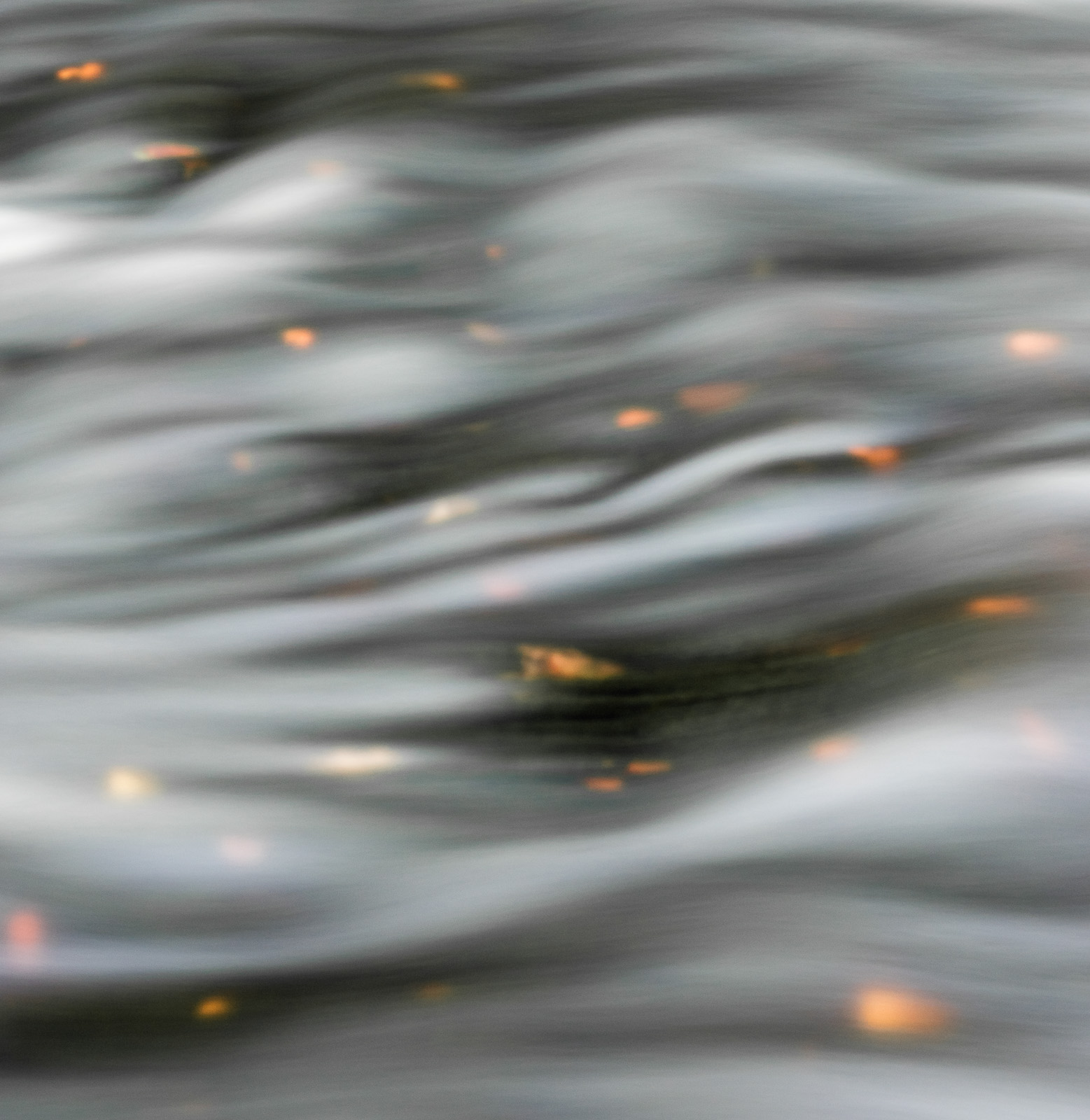 Hardcastle Crags III - Bill Ward Photography