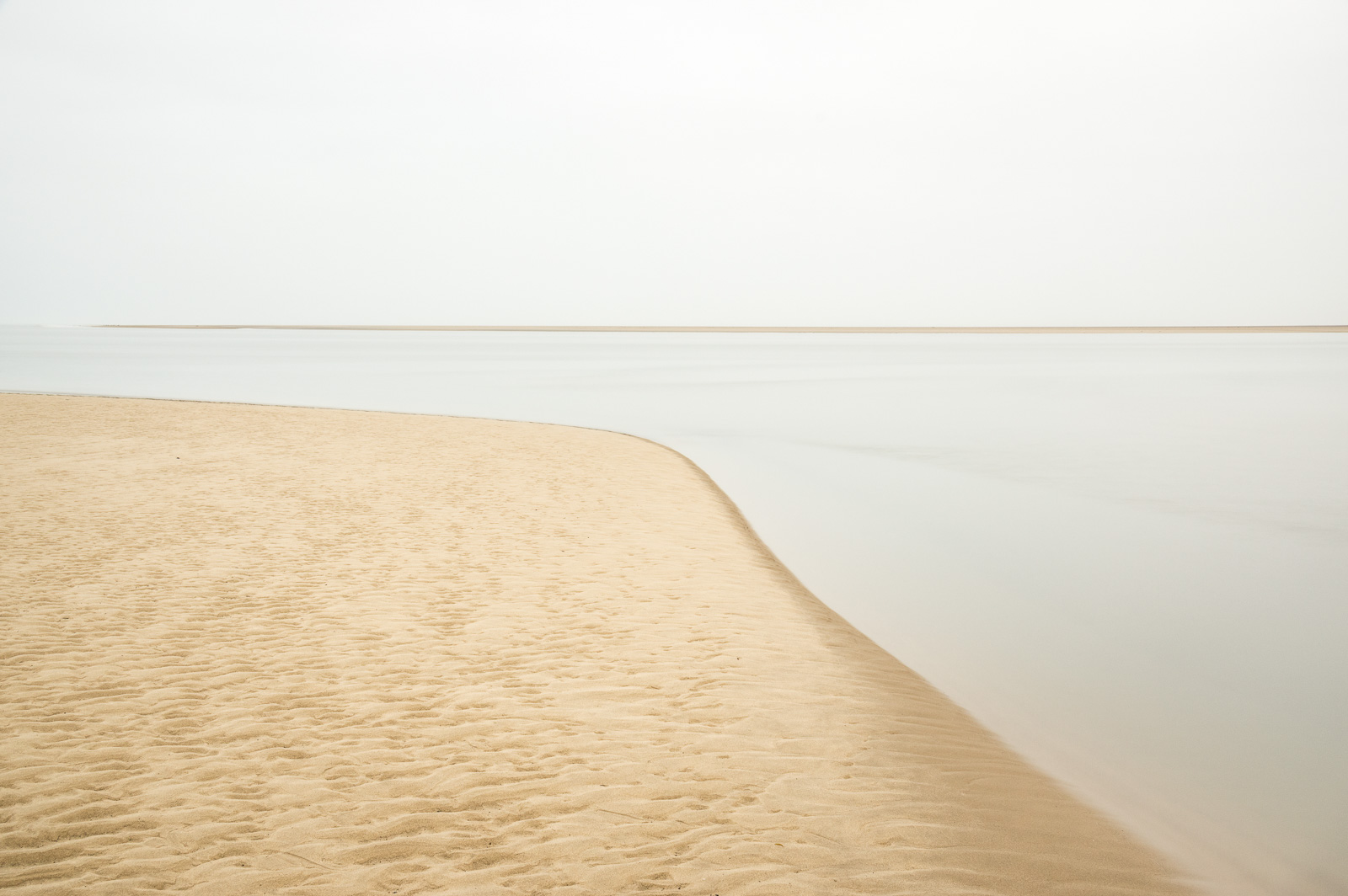 International Photographer of the Year 2016 - Bill Ward Photography