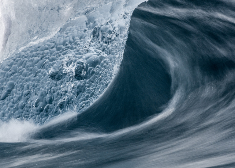 Jokulsarlon 12