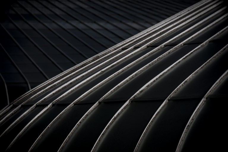 Botanic Gardens, Glasgow I