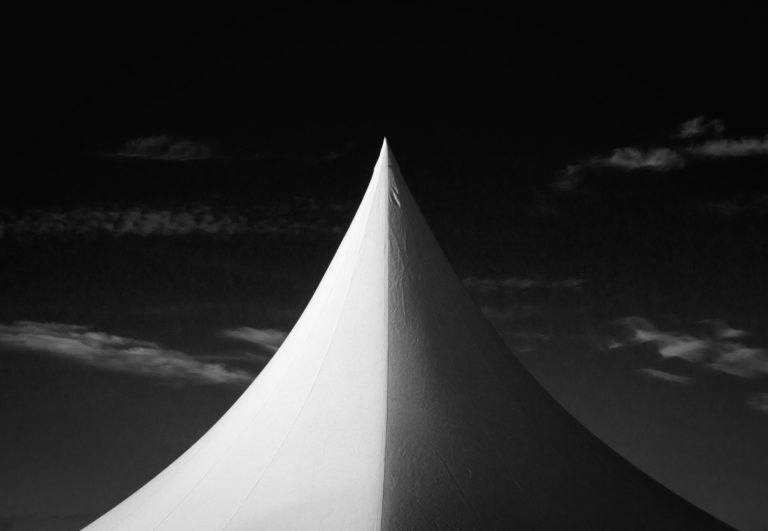 Summit
