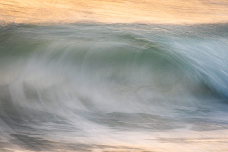 Sango Sands – Dawn ICM III