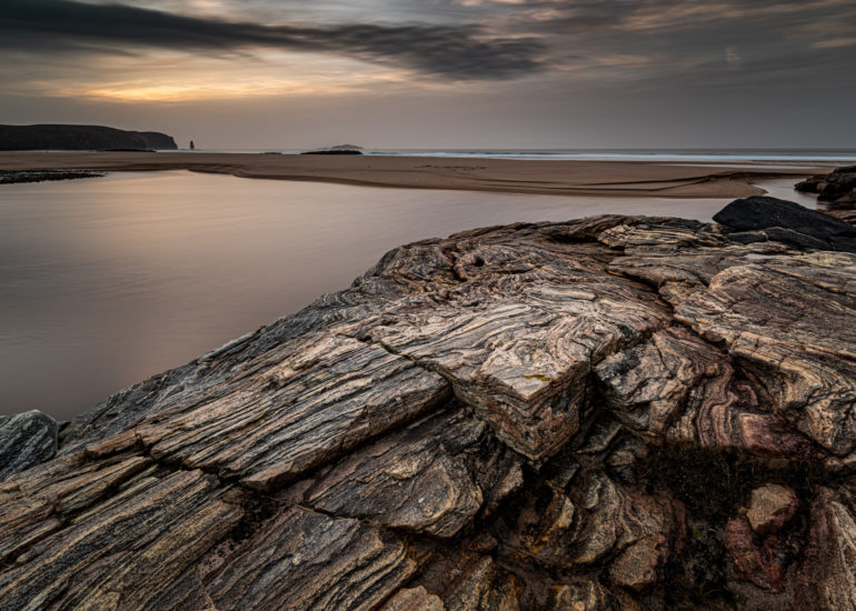 News - Bill Ward Photography